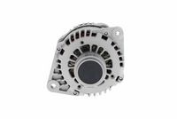 HELLA 8EL 011 713-071 - Alternador