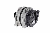 HELLA 8EL011710461 - Alternador