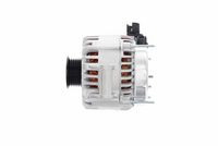 HELLA 8EL 011 710-581 - Alternador