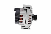 HELLA 8EL 011 713-971 - Alternador