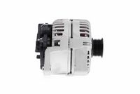 HELLA 8EL 011 710-451 - Alternador