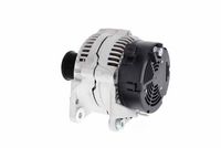 HELLA 8EL011711031 - Alternador