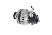 HELLA 8EL011711181 - Alternador