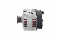 HELLA 8EL 011 710-561 - Alternador