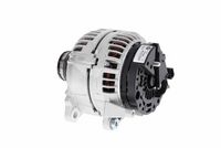 HELLA 8EL011710681 - Alternador