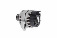 HELLA 8EL011710841 - Alternador