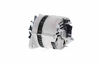 HELLA 8EL011710971 - Alternador