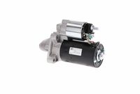 HELLA 8EA012528021 - Motor de arranque