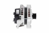 HELLA 8EL 011 710-071 - Alternador