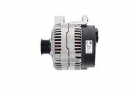 HELLA 8EL 011 710-301 - Alternador