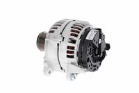 HELLA 8EL011710321 - Alternador