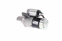 HELLA 8EA012528011 - Motor de arranque