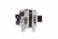HELLA 8EL 011 710-651 - Alternador