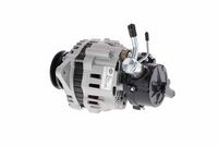 HELLA 8EL011711081 - Alternador