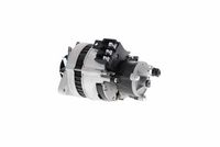 HELLA 8EL011710001 - Alternador