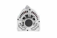 HELLA 8EL 011 710-741 - Alternador