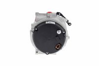 HELLA 8EL 011 710-821 - Alternador