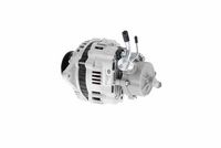 HELLA 8EL011711121 - Alternador