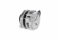 HELLA 8EL011711211 - Alternador