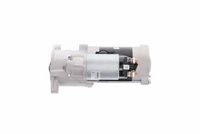 HELLA 8EA 012 528-441 - Motor de arranque