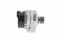 HELLA 8EL 011 710-201 - Alternador