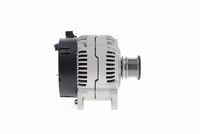 HELLA 8EL 011 710-261 - Alternador