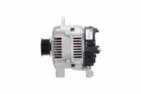 HELLA 8EL 011 710-371 - Alternador