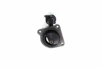 HELLA 8EA 012 586-641 - Motor de arranque