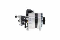 HELLA 8EL 011 710-001 - Alternador