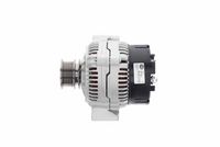 HELLA 8EL 011 710-201 - Alternador