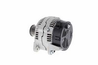 HELLA 8EL011710261 - Alternador