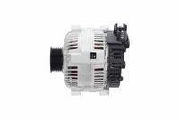 HELLA 8EL 011 710-361 - Alternador