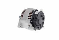 HELLA 8EL011710411 - Alternador