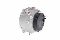 HELLA 8EL011710821 - Alternador