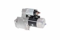 HELLA 8EA012528441 - Motor de arranque