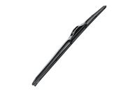 HELLA 9XW 358 338-201 - Limpiaparabrisas universal