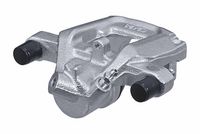 HELLA 8AN 355 798-251 - Pinza de freno