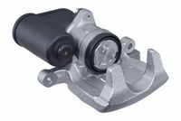 HELLA 8AN355797211 - Pinza de freno