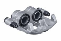 HELLA 8AN355796121 - Pinza de freno