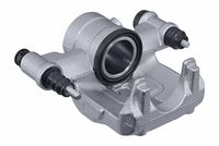 HELLA 8AN355800061 - Pinza de freno