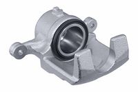 HELLA 8AN355798731 - Pinza de freno