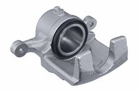 HELLA 8AN355798741 - Pinza de freno