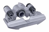 HELLA 8AN355780271 - Pinza de freno