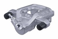 HELLA 8AN 355 798-261 - Pinza de freno