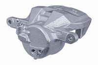 HELLA 8AN 355 796-271 - Pinza de freno