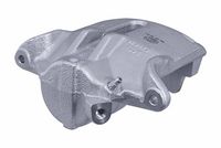 HELLA 8AN 355 789-961 - Pinza de freno