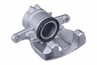 HELLA 8AN355787701 - Pinza de freno