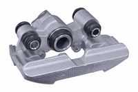 HELLA 8AN355780281 - Pinza de freno