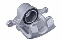 HELLA 8AN355794751 - Pinza de freno