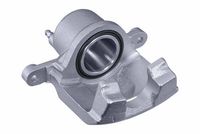 HELLA 8AN355788511 - Pinza de freno